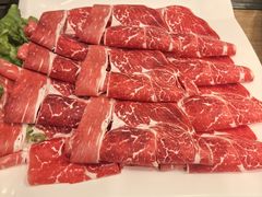 -牛街·马辈儿涮肉(牛街二店)