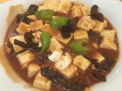 -乌镇那一年小院主题餐厅(甘泉西路店)