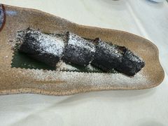 -寻味顺德·珍之宝酒楼(银钻店)