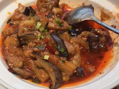 -辣可可·小炒黄牛肉(望京凯德MALL店)