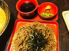 -日本料理神拉面