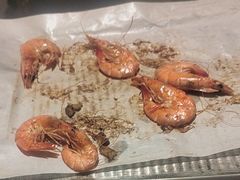 -玫瑰花园自助烤肉(顺义鑫海韵通店)