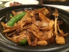 -上海小南国(仲盛世界商城店)