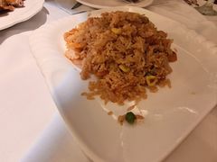 -太平馆西餐厅(北京路店)