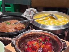 -涌上外婆桥(海宁银泰城店)