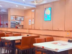 -蝎王府羊蝎子(黄村西大街店)