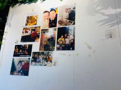 -老徐烧烤涮肚(交道口店)