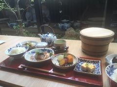 -鯛匠 HANANA