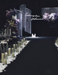 -明典婚礼策划·婚车租赁·婚纱摄影