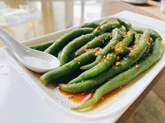 -长润·濑尿烧鹅