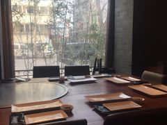 -大渔之观(安贞店)