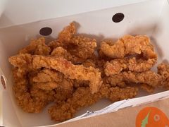 -必胜客(龙湾万达店)