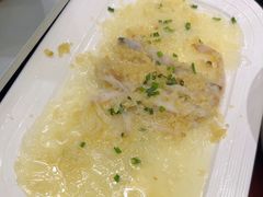 -厨房好味(国贸店)