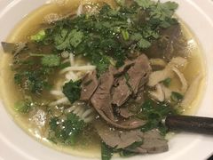 -黔庄 · 贵州牛羊粉