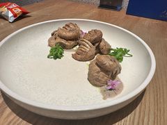 -小大董·烤鸭(凤凰汇店)