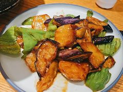 -东北灶(青浦万达茂店)