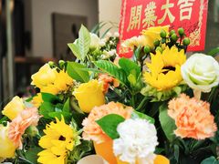 -中和·国风茶馆(愚园路店)