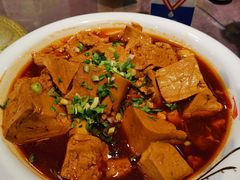 -赵记煎饼卷大葱(泰山大街店)