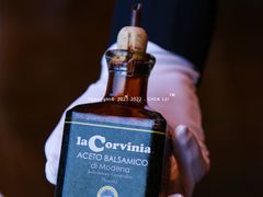 -北京金融街丽思卡尔顿酒店·意味轩 Cepe