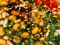 -海底捞火锅(龙湖三千集店)