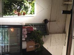 -猫爷的腔调·黔小馆(交大医学住宅区店)