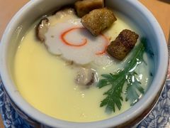 -文三酒肆自助放题(新街口友谊广场店)