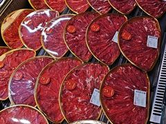 -永辉超市(群众路店)