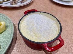 -BRBR叙利亚餐厅(总店)