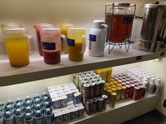 -大渔之观(安贞店)