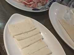 -鱼神·脆肉鲩 全鱼宴(西乡店)