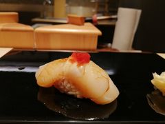 -旬怀石料理(嘉善老市店)