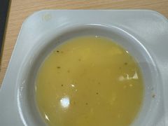 -豪客来牛排(中华城店)