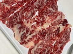 -陈记顺和潮汕牛肉火锅(韩江路店)