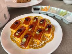 -花家怡园(四合院总店)