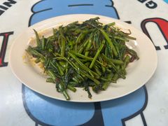 -明辉田鸡粥