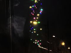 -中影国际影城(东方新天地CINITY店)