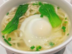 -万荣烤鸭店·北京菜(农光里店)