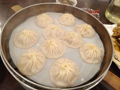 -宋都禾源·灌汤包子(汉兴路直营店)