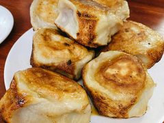 门钉肉饼-宝瑞门钉肉饼店