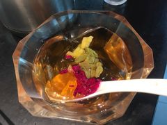 -川里谈·川味小馆(北京路店)