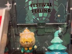 -星巴克(丁香国际商业中心店)