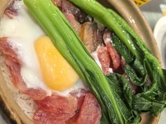 -超记煲仔饭(惠福东路店)