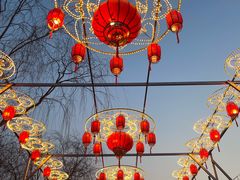 -青龙湖公园