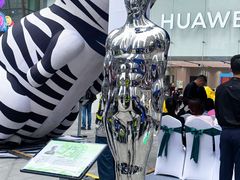 -阳光世纪奥特莱斯店