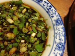 -十六蒲(桂林路店)