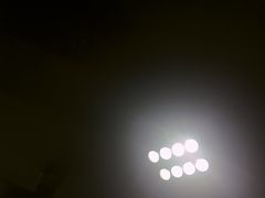 -魅KTV·AI辅唱(福雷德广场店)