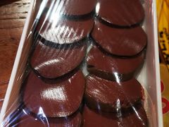 -串门邻居串串火锅(云南南路店)