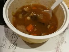 -西少爷(五道口店)