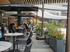 -gaga(深圳福田星河COCO Park店)