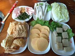 -邵汇大虾(大东门店)